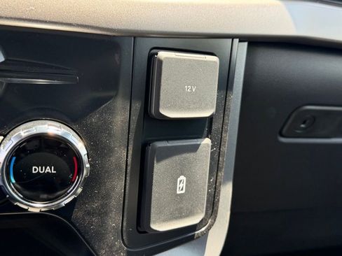 New 2026 Ford F150 XLT AWD/4WD image 24