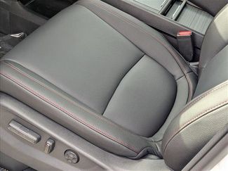 New 2026 Honda Odyssey Sport-L video 4