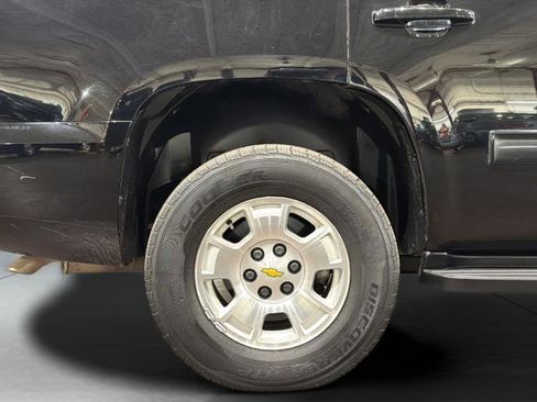 Used 2012 Chevrolet Tahoe LT image 34