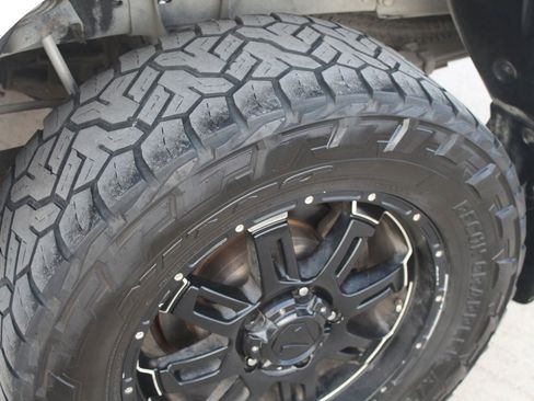 Used 2014 Toyota Tundra SR image 20