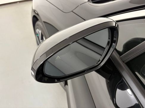 New 2026 Kia K5 EX image 13