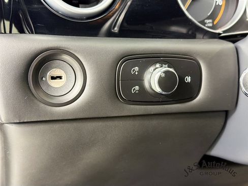 Used 2014 Bentley Flying Spur W12 AWD/4WD image 10