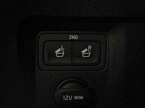 Used 2024 Kia Telluride SX w/ Towing Package AWD/4WD image 12