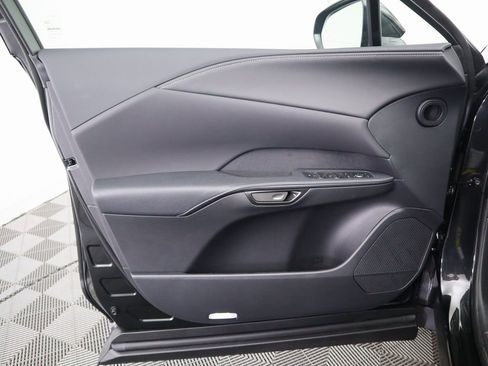 Used 2025 Lexus RX 350 FWD w/ Technology Package image 24