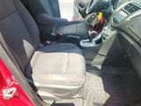 Used 2015 Chevrolet Trax LT w/ LT Sun and Sound Package image 6