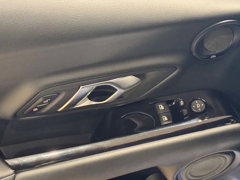 Certified 2024 Toyota Supra image 17