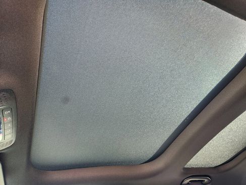 New 2026 Mercedes-Benz GLB 250 4MATIC image 25