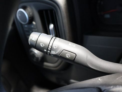 New 2026 Chevrolet Silverado 3500 W/T image 17