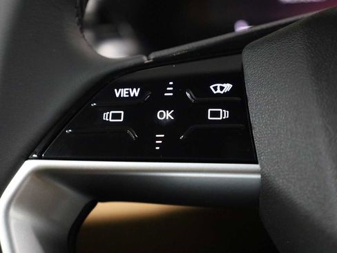 New 2025 Audi A5 2.0T Premium Plus image 25