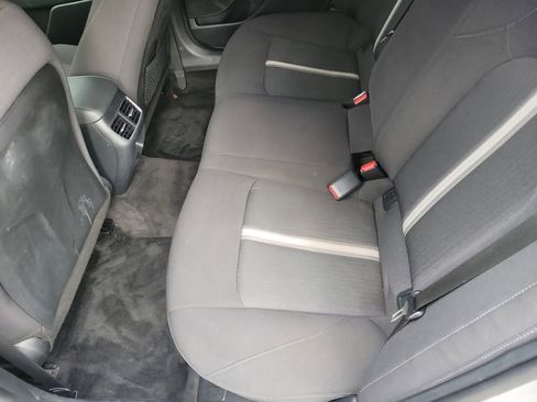 Used 2023 Hyundai Sonata SEL image 13