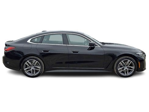 Used 2025 BMW 430i RWD image 7