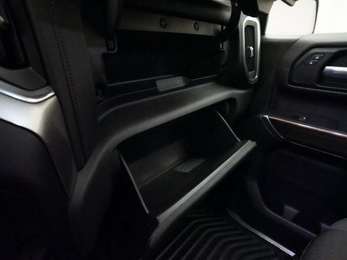 Used 2019 Chevrolet Silverado 1500 RST w/ All-Star Edition image 29