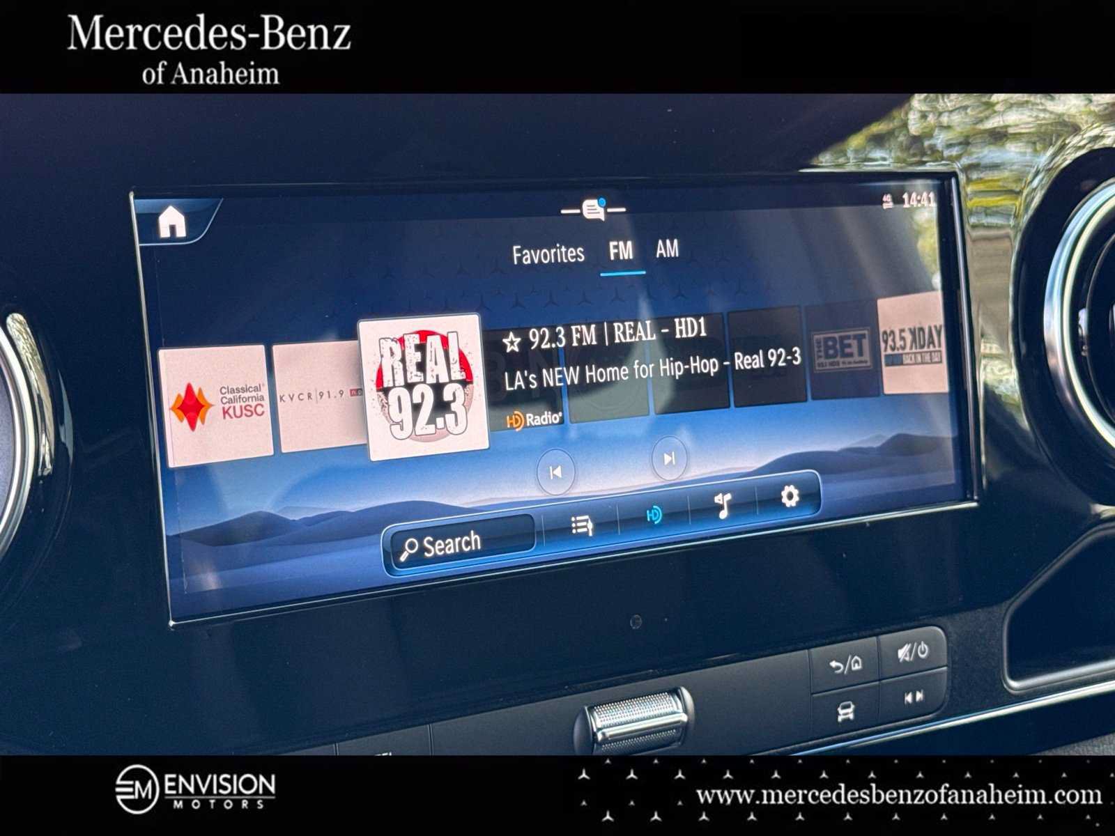 New 2026 Mercedes-Benz Sprinter 2500 image 28