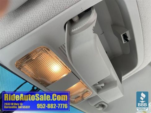 Used 2011 Subaru Forester 2.5X AWD/4WD image 40