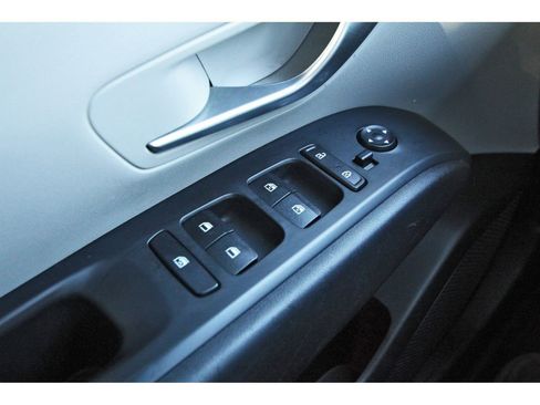 Used 2024 Hyundai Tucson SEL w/ Convenience Package image 23