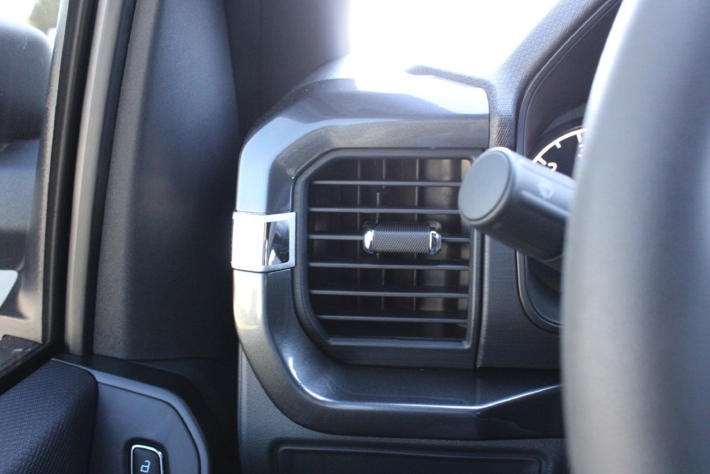 New 2026 Ford F150 STX AWD/4WD image 8