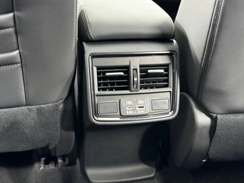 New 2026 Subaru Forester Sport AWD/4WD image 37