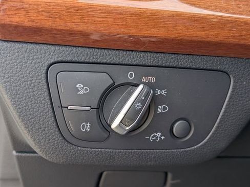 Used 2021 Audi Q5 2.0T Premium Plus w/ Premium Plus Package image 23