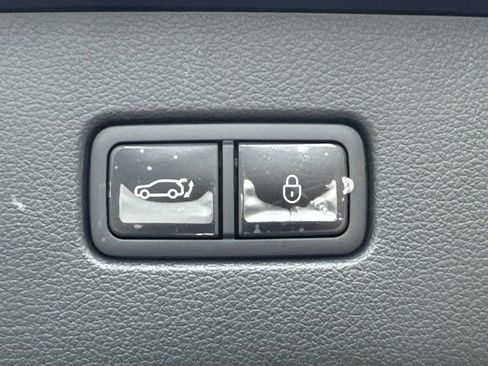 New 2026 Genesis GV80 3.5T Prestige AWD/4WD image 21