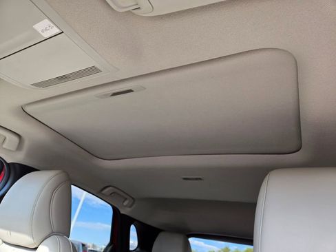 New 2026 MAZDA CX-30 AWD 2.5 S image 14