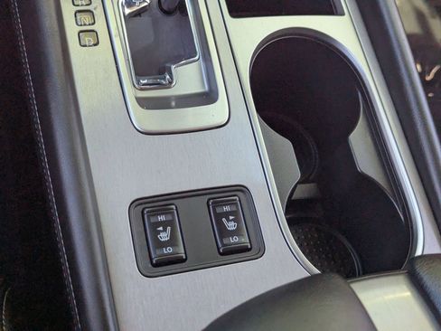 Certified 2024 Nissan Murano SL image 29