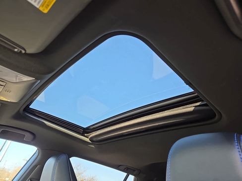 Certified 2021 Toyota RAV4 XSE w/ Carpet Mat Package (TMS) image 16