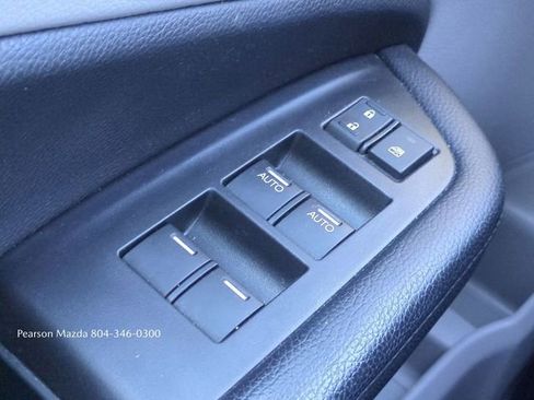 Used 2019 Honda Pilot EX-L image 26