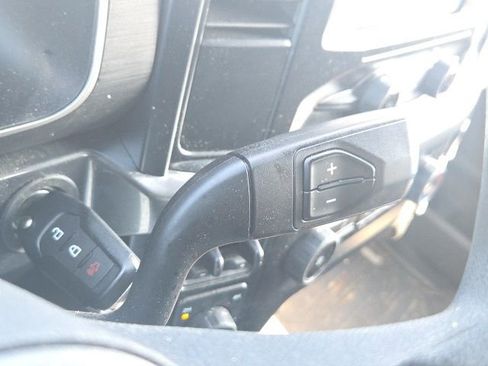 Used 2023 Ford F150 XL w/ STX Appearance Package image 38