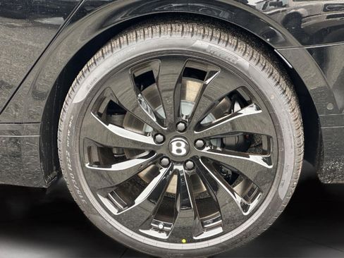 New 2026 Bentley Flying Spur V8 AWD/4WD image 67