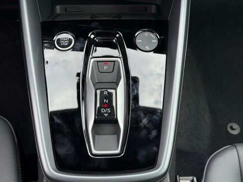 New 2026 Audi A3 2.0T Premium AWD/4WD image 27