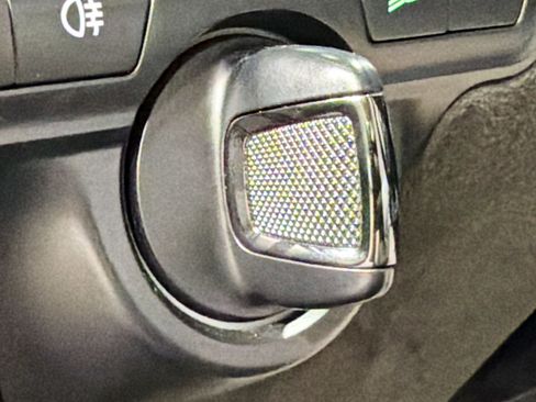 Used 2023 Porsche 911 GT3 image 30