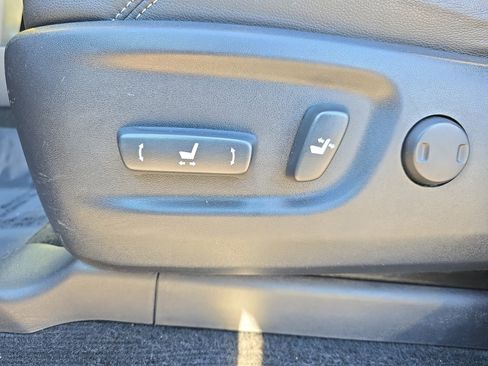 Used 2015 Toyota 4Runner SR5 Premium image 26