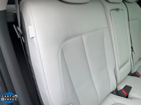 Used 2024 Hyundai Ioniq 5 Limited image 56