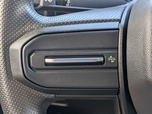 Used 2023 Chevrolet Colorado Trail Boss w/ Advanced Trailering Package AWD/4WD image 27