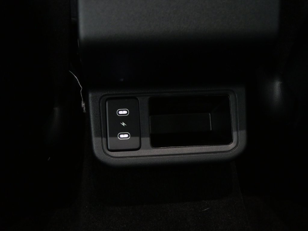 Used 2025 Kia K4 EX FWD image 17