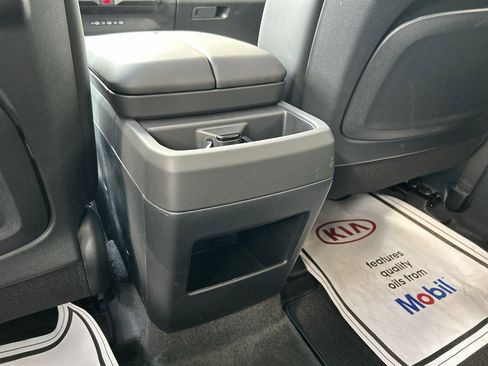 New 2027 Kia Telluride EX X-Line AWD/4WD image 15