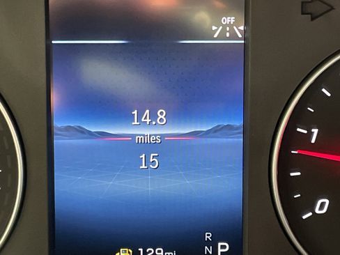 New 2026 Mercedes-Benz Sprinter 3500 image 26