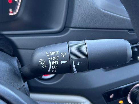 New 2026 Honda Accord SE image 18