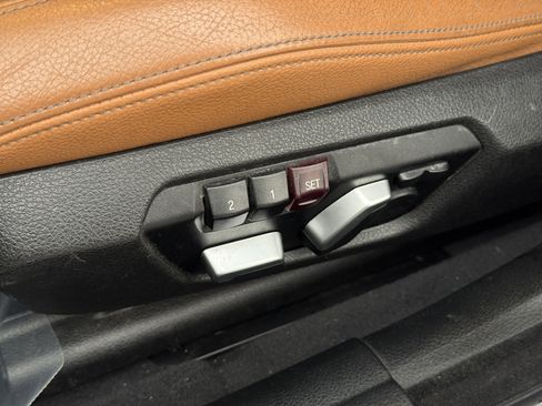 Used 2018 BMW 440i Gran Coupe image 29