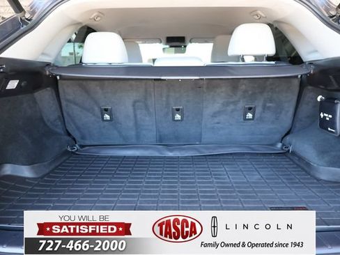 Used 2019 Lexus RX 350 FWD w/ Accessory Package image 19