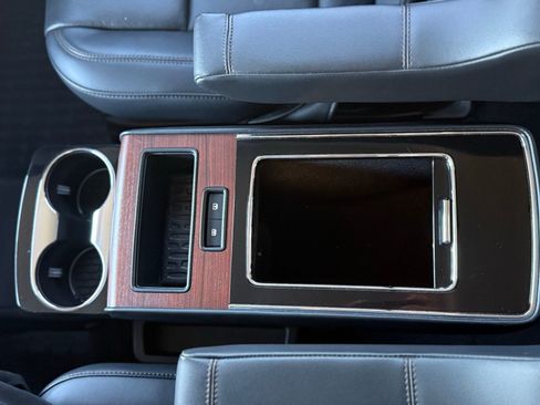 Used 2023 Lincoln Aviator Reserve w/ Equipment Group 201A image 14