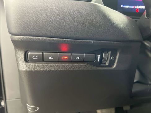 New 2026 Dodge Charger Scat Pack w/ Blacktop Package image 18