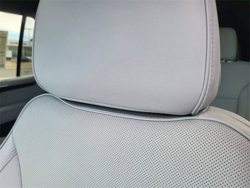 New 2026 Chevrolet Tahoe Premier image 16