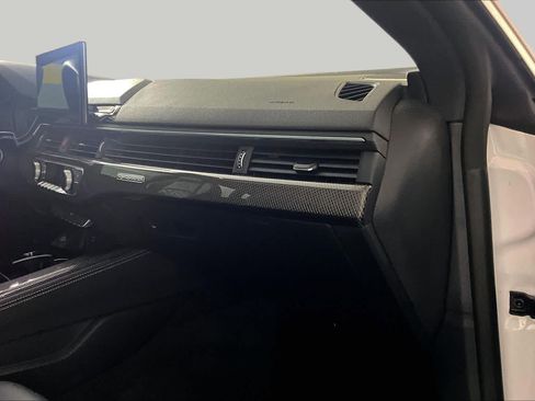 Used 2024 Audi S5 Premium Plus AWD/4WD image 17