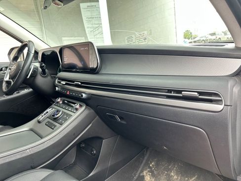 Used 2023 Hyundai Palisade XRT AWD/4WD image 17