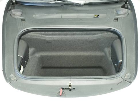 Used 2019 Porsche 911 Turbo S image 26