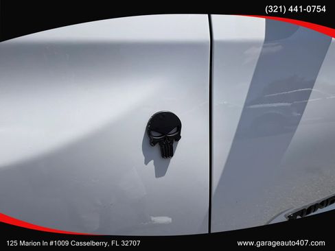 Used 2015 Toyota Tundra SR5 w/ SR5 Upgrade Package image 11