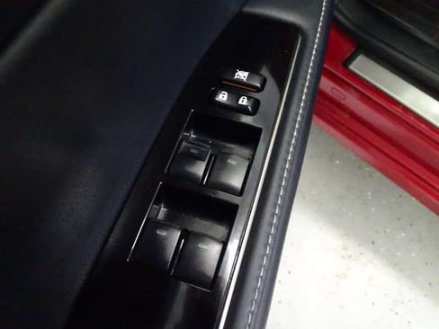 Used 2018 Lexus ES 300h FWD image 10