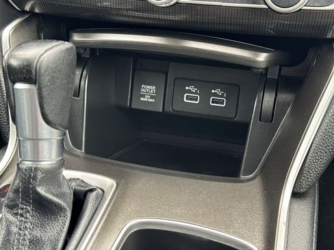 Used 2022 Honda Accord Sport Special Edition image 12
