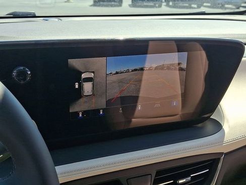 New 2026 Buick Encore GX Sport Touring w/ Advanced Technology Package image 13